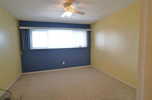 500 THE ESPLANADE N 604, Venice, FL 34285