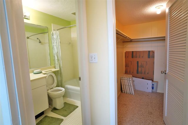 500 THE ESPLANADE N 604, Venice, FL 34285