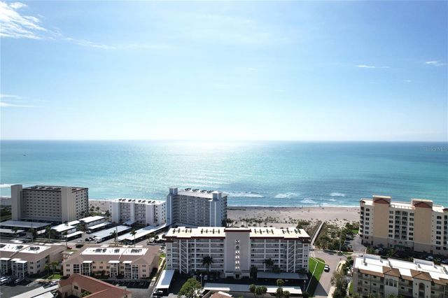 500 THE ESPLANADE N 604, Venice, FL 34285