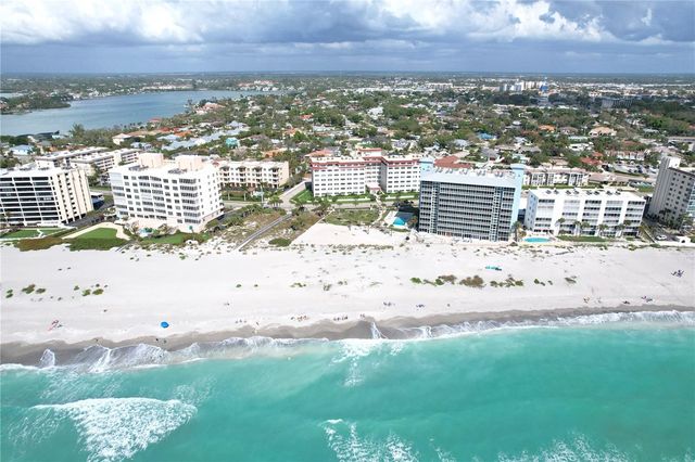 500 THE ESPLANADE N 604, Venice, FL 34285