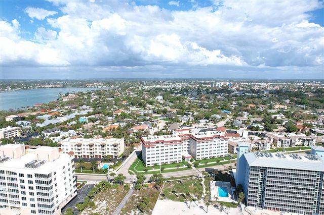 500 THE ESPLANADE N 604, Venice, FL 34285