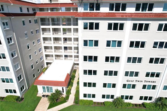 500 THE ESPLANADE N 604, Venice, FL 34285