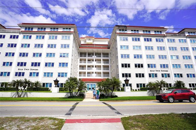 500 THE ESPLANADE N 604, Venice, FL 34285