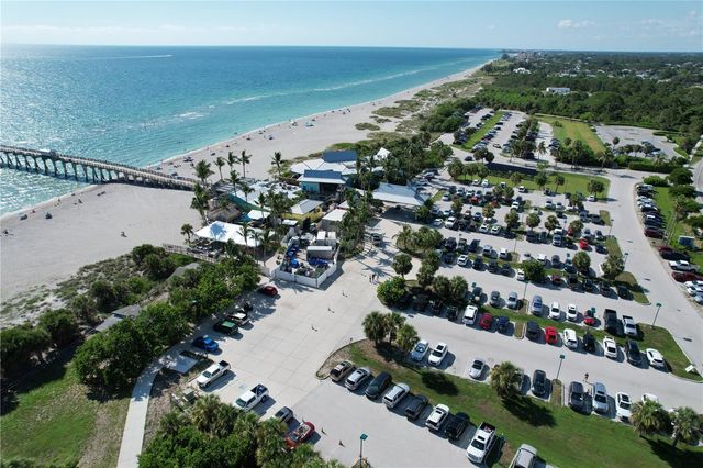 500 THE ESPLANADE N 604, Venice, FL 34285