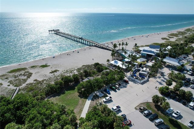 500 THE ESPLANADE N 604, Venice, FL 34285