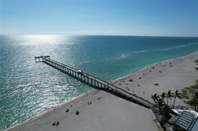 500 THE ESPLANADE N 604, Venice, FL 34285