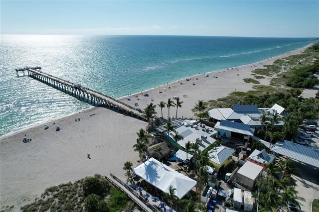 500 THE ESPLANADE N 604, Venice, FL 34285