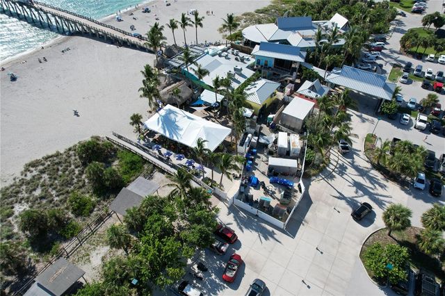 500 THE ESPLANADE N 604, Venice, FL 34285