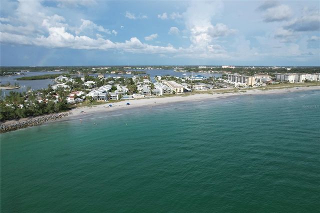 500 THE ESPLANADE N 604, Venice, FL 34285