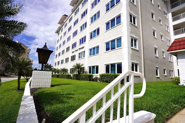 500 THE ESPLANADE N 604, Venice, FL 34285