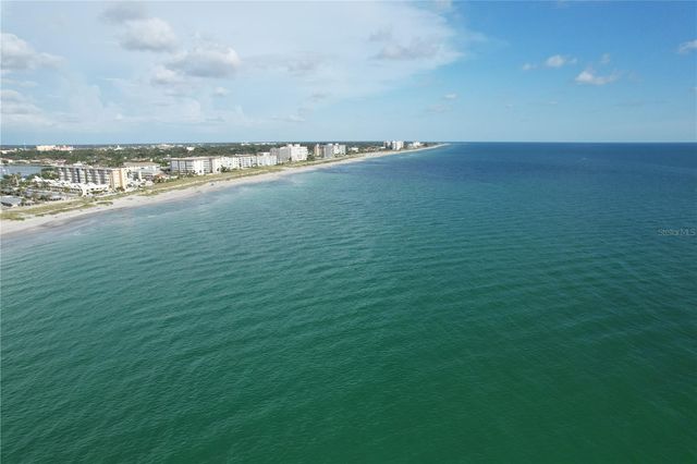 500 THE ESPLANADE N 604, Venice, FL 34285