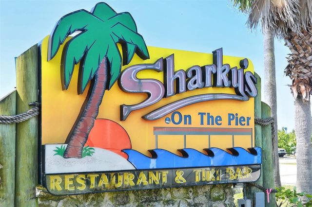 500 THE ESPLANADE N 604, Venice, FL 34285