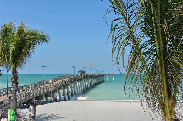 500 THE ESPLANADE N 604, Venice, FL 34285