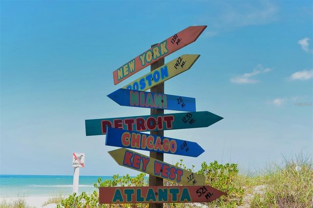 500 THE ESPLANADE N 604, Venice, FL 34285