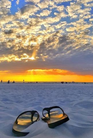 500 THE ESPLANADE N 604, Venice, FL 34285