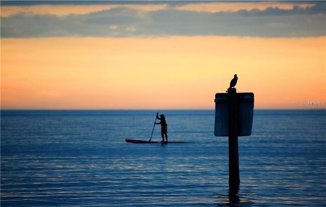 500 THE ESPLANADE N 604, Venice, FL 34285