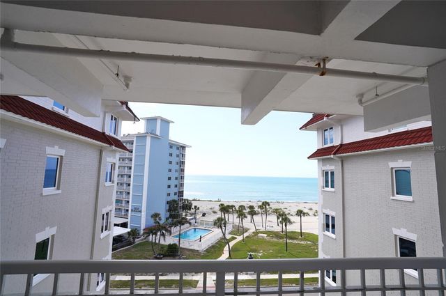 500 THE ESPLANADE N 604, Venice, FL 34285