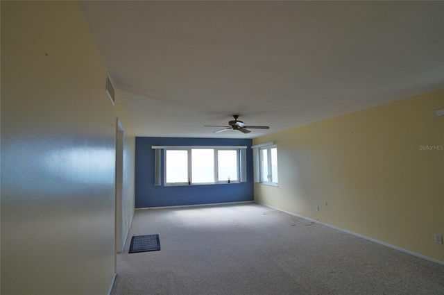 500 THE ESPLANADE N 604, Venice, FL 34285