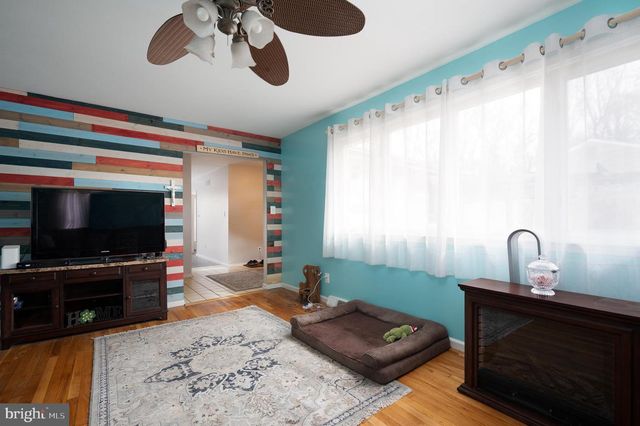 28 WORRAL CT, Newark, DE 19711