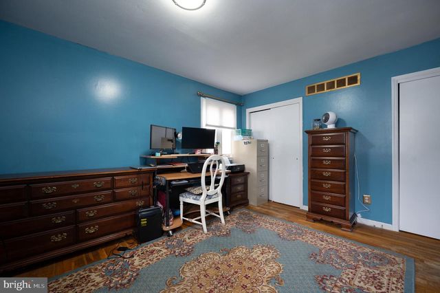 28 WORRAL CT, Newark, DE 19711