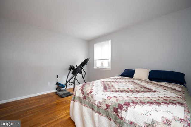 28 WORRAL CT, Newark, DE 19711