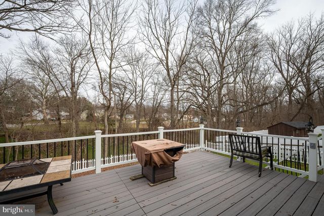 28 WORRAL CT, Newark, DE 19711