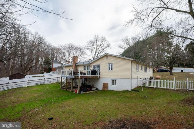 28 WORRAL CT, Newark, DE 19711