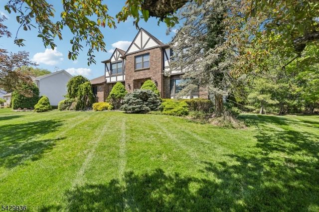 28 Verkade Dr, Wayne Twp., NJ 07470