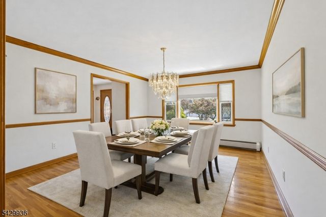 28 Verkade Dr, Wayne Twp., NJ 07470