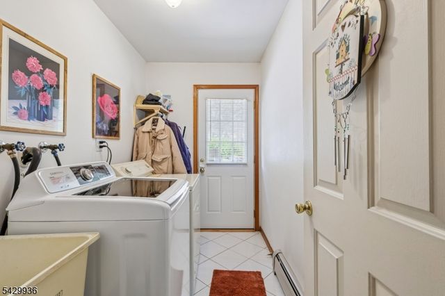 28 Verkade Dr, Wayne Twp., NJ 07470
