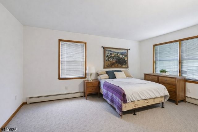 28 Verkade Dr, Wayne Twp., NJ 07470