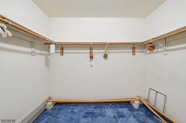 28 Verkade Dr, Wayne Twp., NJ 07470