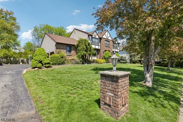 28 Verkade Dr, Wayne Twp., NJ 07470