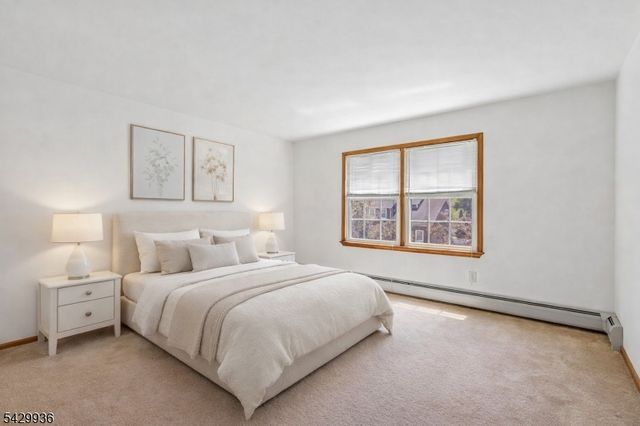 28 Verkade Dr, Wayne Twp., NJ 07470