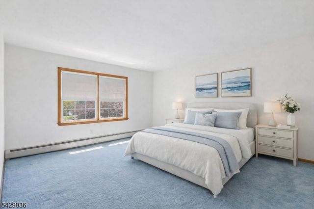 28 Verkade Dr, Wayne Twp., NJ 07470
