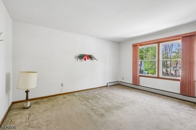 28 Verkade Dr, Wayne Twp., NJ 07470