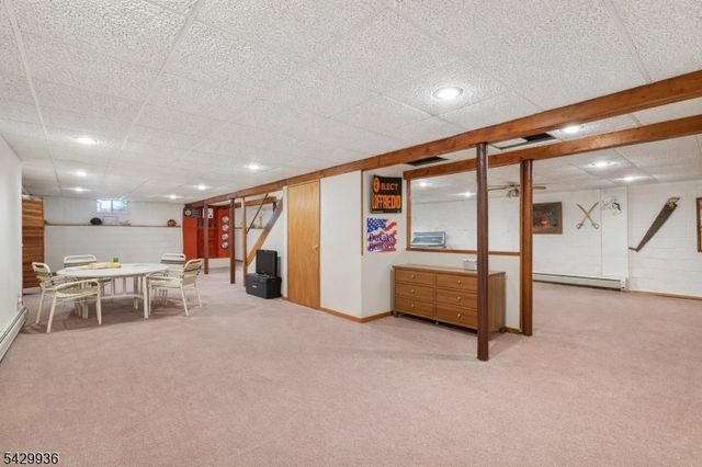 28 Verkade Dr, Wayne Twp., NJ 07470