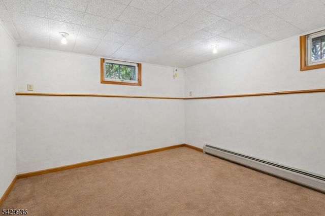 28 Verkade Dr, Wayne Twp., NJ 07470