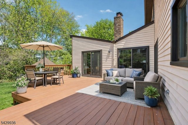 28 Verkade Dr, Wayne Twp., NJ 07470