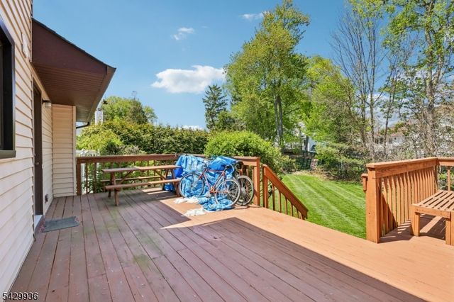 28 Verkade Dr, Wayne Twp., NJ 07470