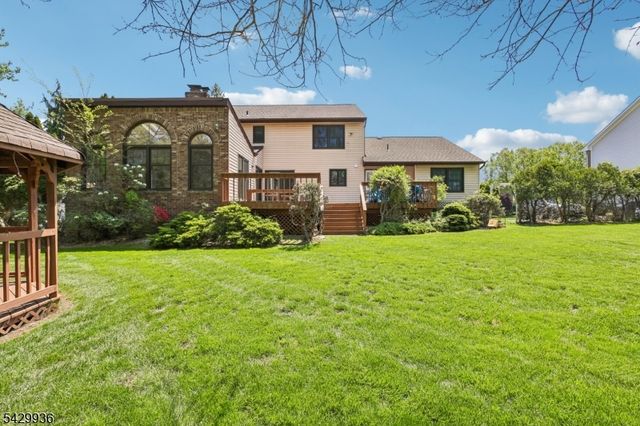 28 Verkade Dr, Wayne Twp., NJ 07470