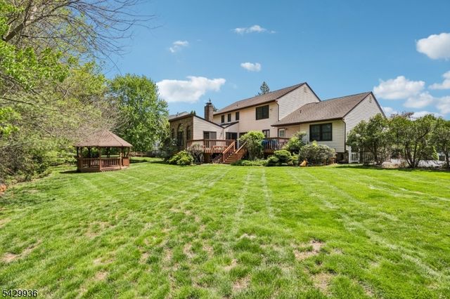 28 Verkade Dr, Wayne Twp., NJ 07470