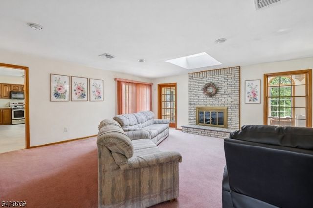 28 Verkade Dr, Wayne Twp., NJ 07470