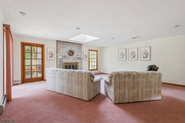 28 Verkade Dr, Wayne Twp., NJ 07470