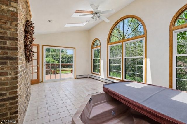28 Verkade Dr, Wayne Twp., NJ 07470