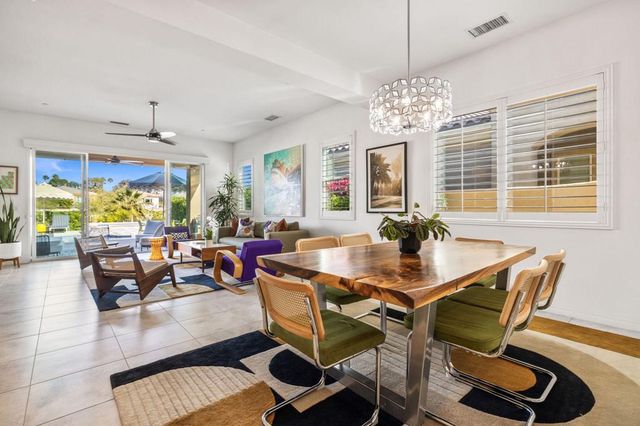 67332 Zuni Court, Cathedral City, CA 92234