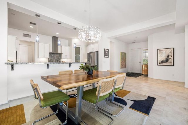 67332 Zuni Court, Cathedral City, CA 92234