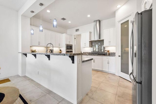 67332 Zuni Court, Cathedral City, CA 92234