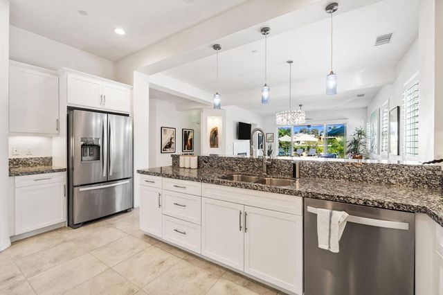 67332 Zuni Court, Cathedral City, CA 92234