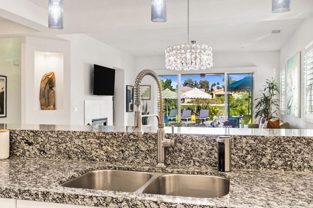 67332 Zuni Court, Cathedral City, CA 92234